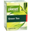 Photo of Planet Organic - Green Tea Bags 25 Pack