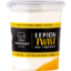 Photo of Yoghurt Shop Lemon Twist Greek Yoghurt 900g