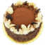 Photo of Piedimonte's Tiramisu Cake Size 0