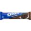 Photo of Oreo Chocolate Cookies