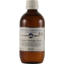 Photo of ESSENTIAL THERA Massage Oil Blend Org 200ml