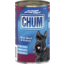 Photo of Chum Dog Food with Beef & Kidney 1.2kg