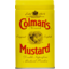 Photo of Colmans Mustard Powder