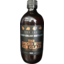 Photo of The Four Saucemen Spiced Rum Rib Glaze 500ml