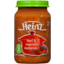 Photo of Heinz® Beef & Vegetable Casserole Baby Food Jar 8+ Months 170g 170g