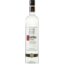 Photo of Ketel One Vodka