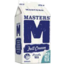 Photo of Masters Milk Whole 300ml
