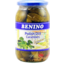 Photo of Pickled - Cucumber - Polish 900gmsweet & Sour Benino