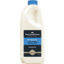 Photo of Paris Creek Farms Bio Dynamic Full Cream Whole Milk Homogenised