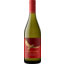 Photo of Wolf Blass Red Label Chardonnay 750ml 750ml