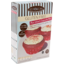 Photo of Yyc Red Velvet Cup Cake Mix 450gm