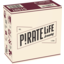 Photo of Pirate Life Stout Cans