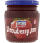 Photo of Cottee's Jam Strawberry 250gm