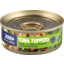 Photo of Sealord Tuna Toppers Lime & Black Pepper Dressing