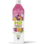 Photo of H2 Juice P/ Fruit Prebi Mix
