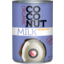 Photo of Coconut Milk 400ml