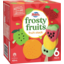 Photo of Peters Frosty Fruit Stack