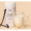 Photo of Welle Essentials Vanilla Bean Collagen Creamer