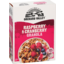 Photo of Orchard Valley Cereal Raspberry & Cranberry Granola 300g