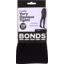 Photo of Bonds Tights Very Opaque 120 Denier Black Med/Lge Single Pair