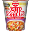 Photo of Nissin Noodle Cup Tom Yam 75gm