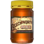 Photo of Beechworth Honey Pure Jar 500gm