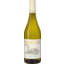 Photo of Babydoll Pinot Gris