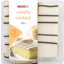 Photo of SPAR Vanilla Slice 2 Pack
