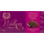 Photo of Walkers Turkish Delight Thins