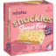 Photo of Noshu 96% Sugar Free Snackles Bars Marshy Mellow 110g