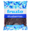 Photo of Fruzio Frozen Fruit Blueberries