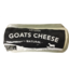 Photo of Artisan Goats Cheese 100g 