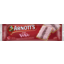 Photo of Arnotts Iced Vo Vo Biscuits