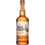 Photo of Wild Turkey Kentucky Straight Bourbon Whiskey 81 proof 1L