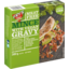Photo of Frys Meat Free Mince With Vegan Gravy 380gm