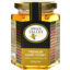 Photo of Swan Valley Natural Honey