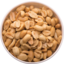 Photo of Roast Unsalted Peanuts