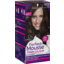 Photo of Schwarzkopf Perfect Mousse 4-65 Chocolate Brown