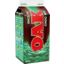 Photo of Oak Choc Mint Flavoured Milk 600ml 600ml