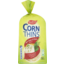 Photo of Real Foods Corn Thins Sour Cream & Chives Flavour