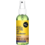 Photo of Simply Clean - Lemon Myrtle Air Freshener