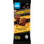 Photo of Nestle Chokito Chocolate Block 170g 
