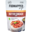 Photo of Woolworths Fodmapped Simmer Sauce Butter Chicken 200g