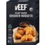 Photo of Veef Chick Nuggets 240g 240gm
