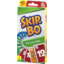 Photo of Skip-Bo Card Game 