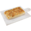 Photo of Turkish Bread