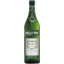 Photo of Noilly Prat Extra Dry Vermouth