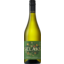 Photo of Selaks Origins Wine Chardonnay