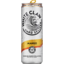 Photo of White Claw Mango Seltzer Cans