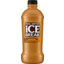 Photo of Ice Break Real Ice Coffee Cold
